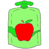 Apple Sauce