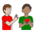 their asl