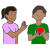 their asl
