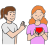 their asl