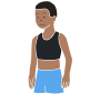 Binder