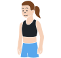 Binder