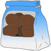 Chocolate Donuts