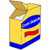 Corn Starch