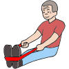 Physical Therapy