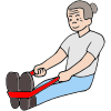 Physical Therapy