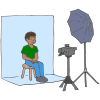 Picture Day