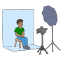 Picture Day  Picture