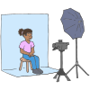 Picture Day