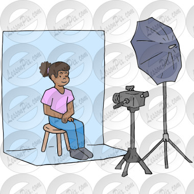 Picture Day Picture