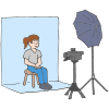 Picture Day