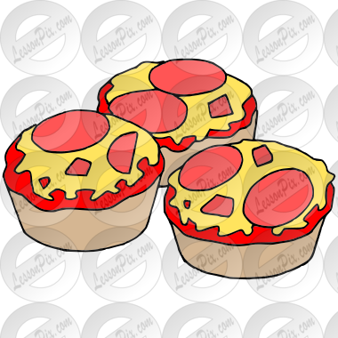 Pizza Bites Picture