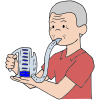 Spirometer  Picture