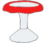 Stool