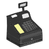 Cash Register