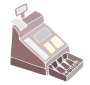 Cash Register