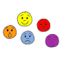 Feelings