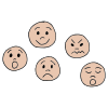 Emotions