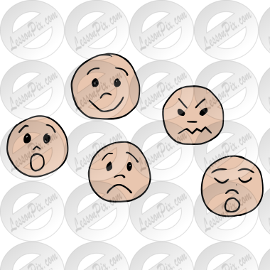 Feelings