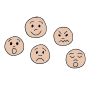 Feelings