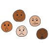 feel