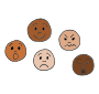 Feelings