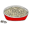 Dirty Rice