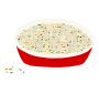 Dirty Rice