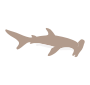 Hammerhead Shark