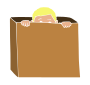 Hide