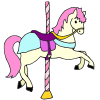 Merry-Go-Round