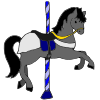 Merry-Go-Round