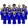 Choir