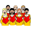 Choir