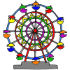 Ferris Wheel