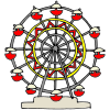 Ferris Wheel