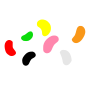 jellybeans