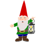 Gnome