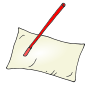 Milk Bag