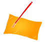 Juice Bag