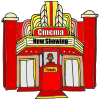 Cinema Picture