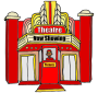 Theatre Picture