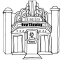 Theatre Outline