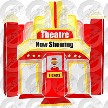 Theatre