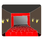 Movie Theater