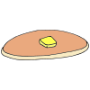 Pancake Picture