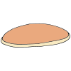 Pancake Picture