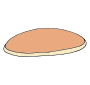 Pancake Picture