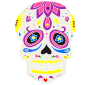 Calavera