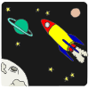 Space